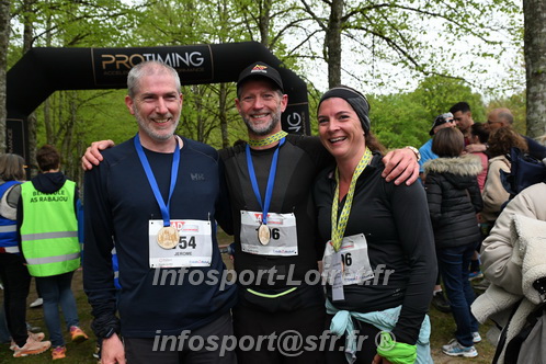 Trail _Chamerolles2026/CHM2026_7446.JPG